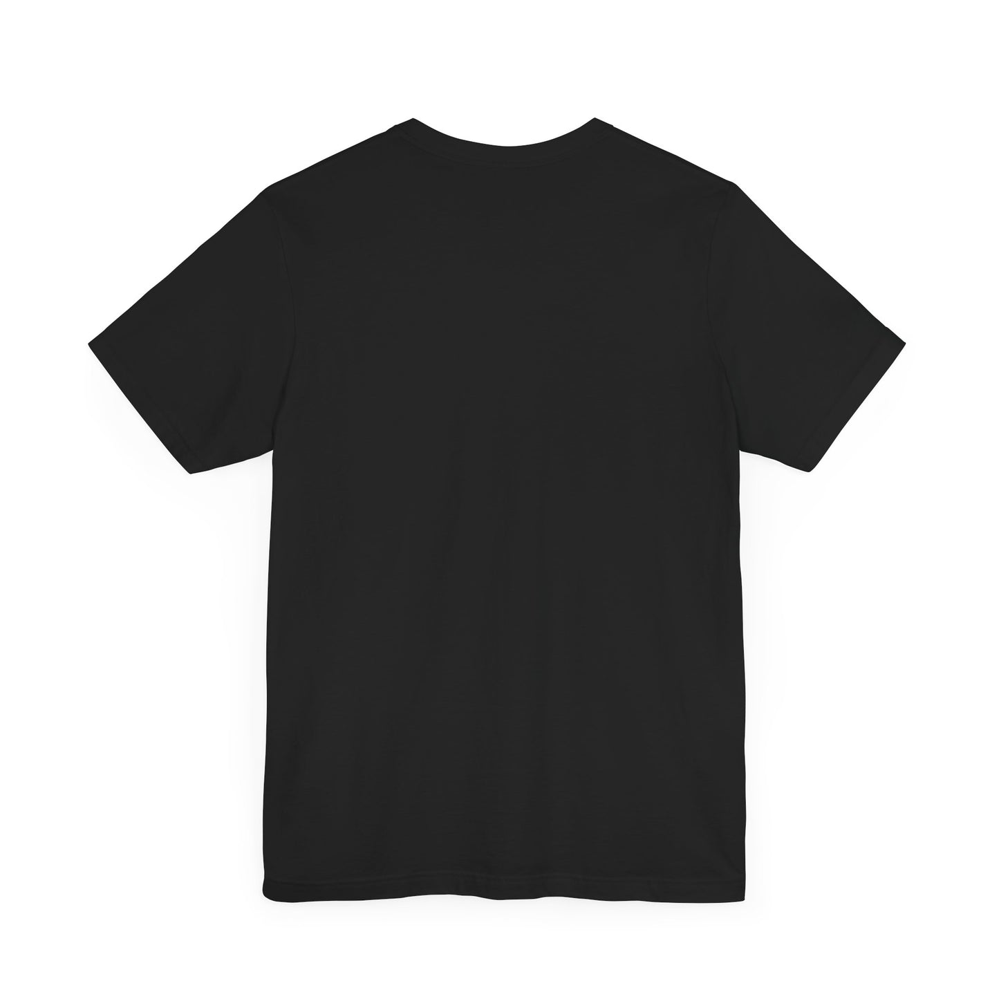 Mama Love Short Sleeve Tee - Perfect Gift for Mother's Day & Everyday Comfort