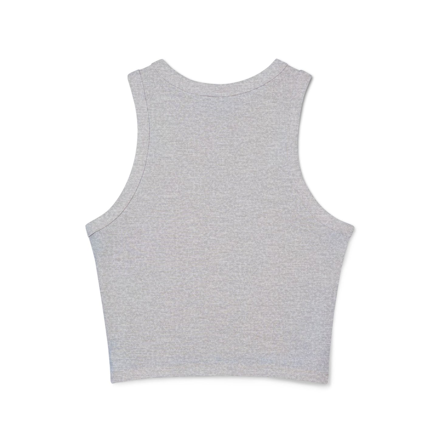 Tank Top with Quote: Life Would Be Boring Without Me spring summer vibe , cool