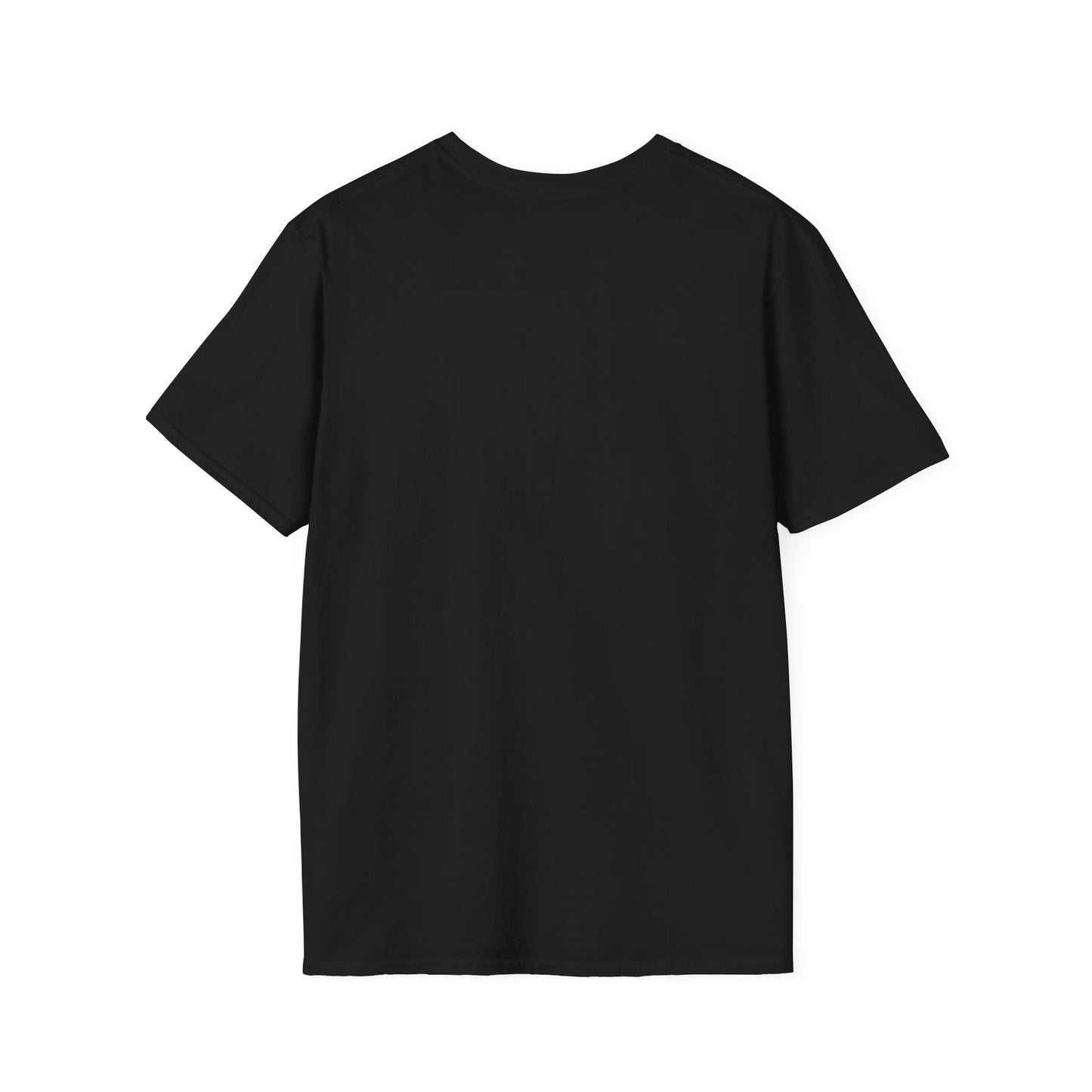 Sarcasm Tee -T-Shirt