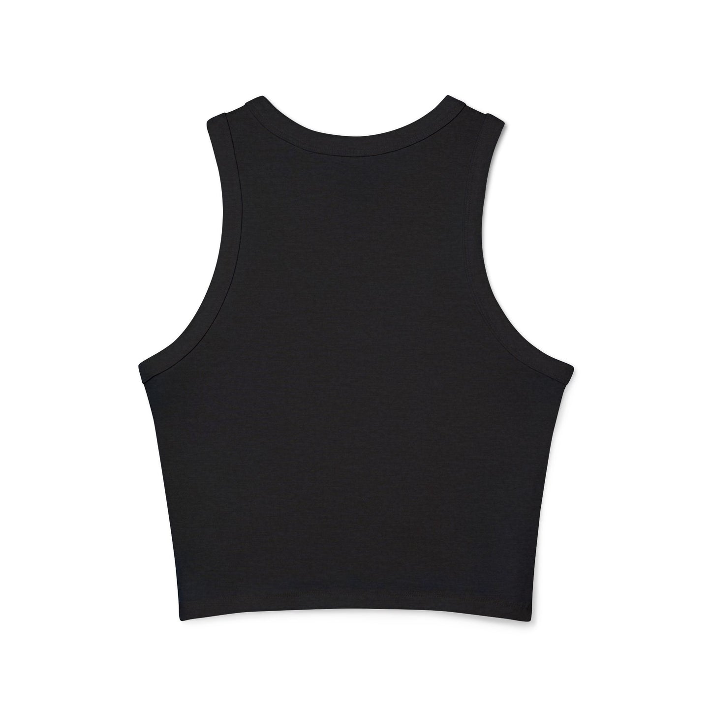 Tank Top with Quote: Life Would Be Boring Without Me spring summer vibe , cool
