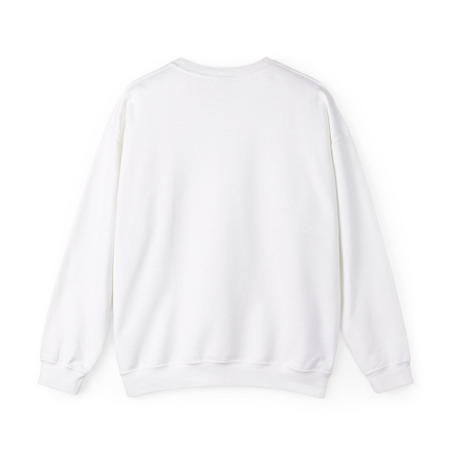 Floral MAMA Crewneck Sweatshirt - Perfect Gift for Moms!