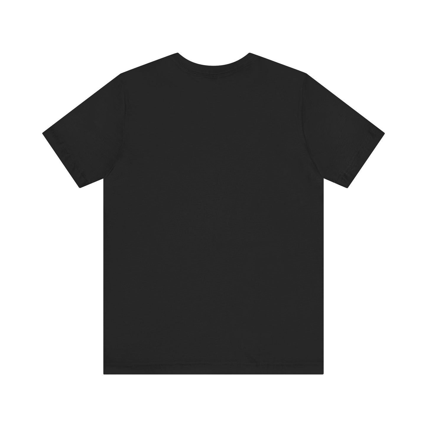Mama Love Short Sleeve Tee - Perfect Gift for Mother's Day & Everyday Comfort