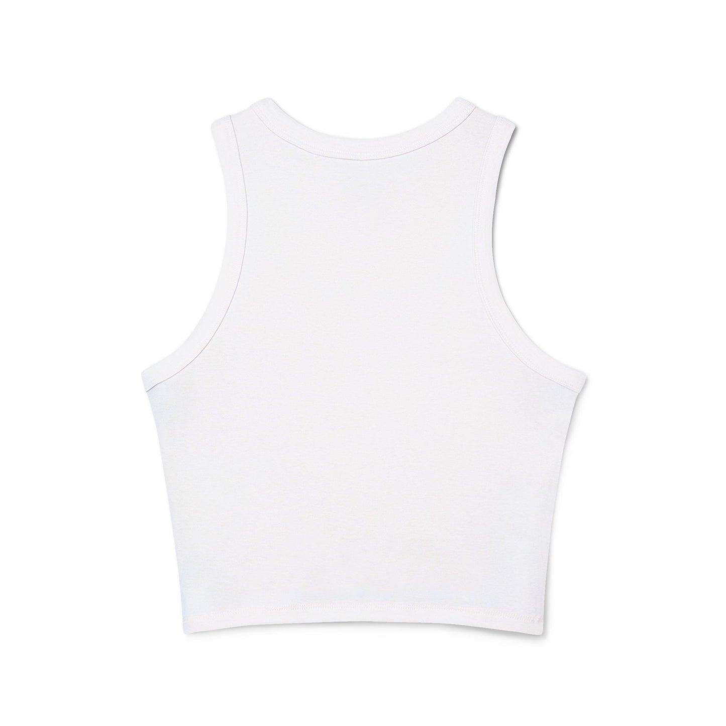 Tank Top with Quote: Life Would Be Boring Without Me spring summer vibe , cool