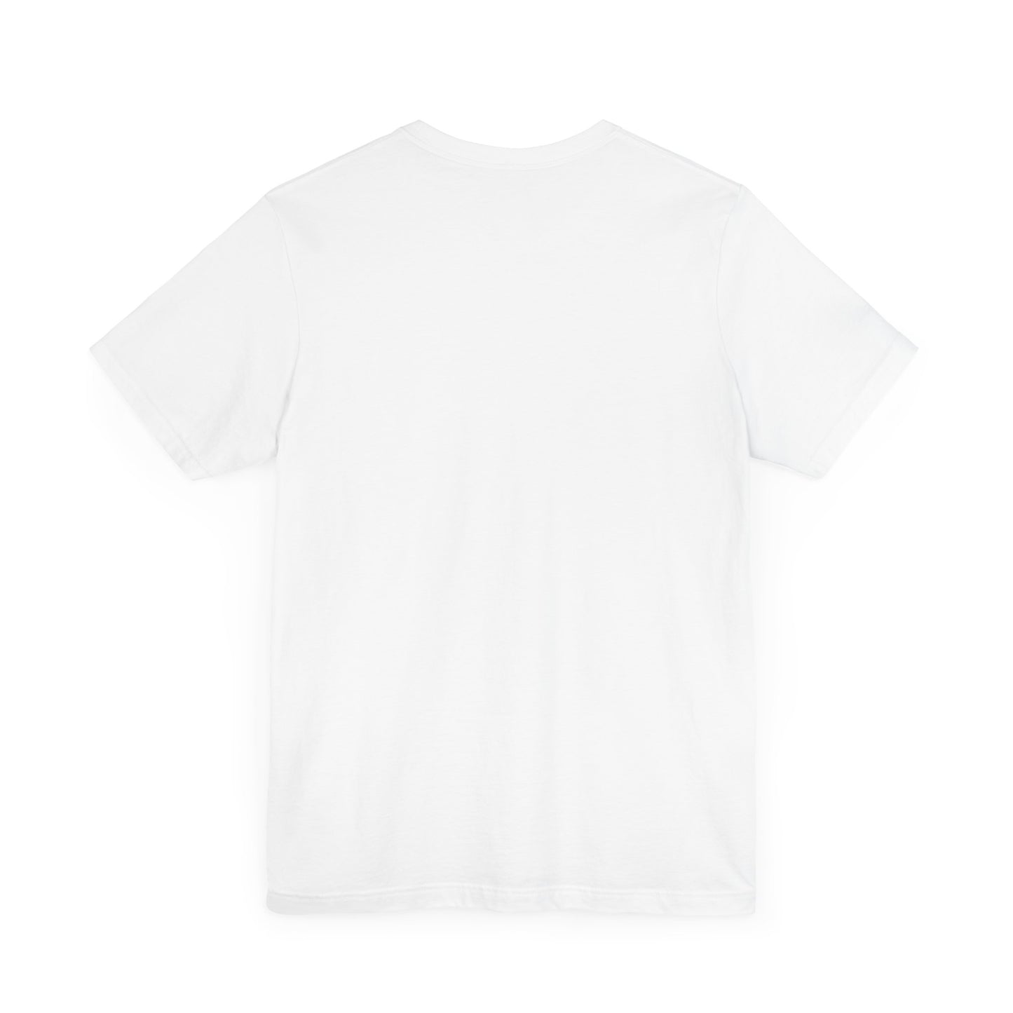 Mama Love Short Sleeve Tee - Perfect Gift for Mother's Day & Everyday Comfort