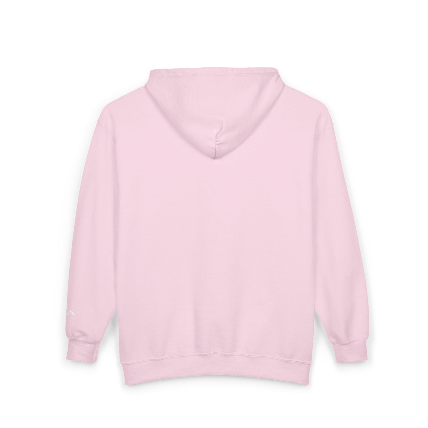 Unisex Heavy Blend™ Full Zip Hooded Sweatshirt
