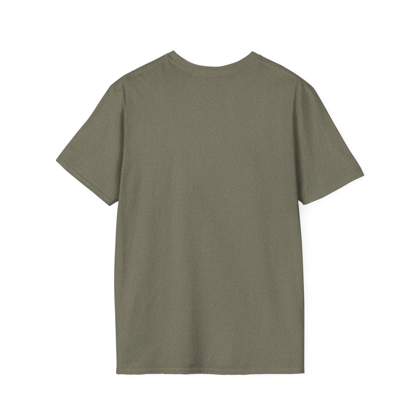 Sarcasm Tee -T-Shirt