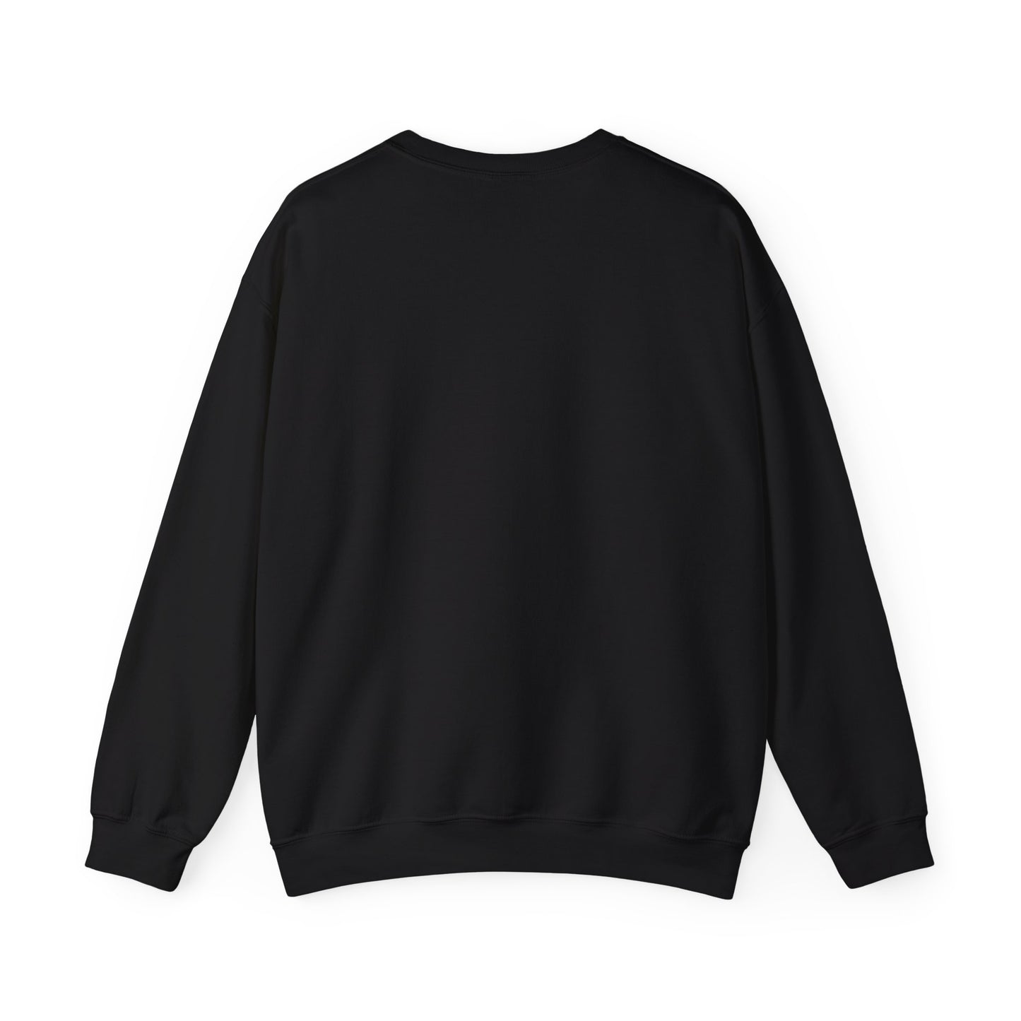Floral MAMA Crewneck Sweatshirt - Perfect Gift for Moms!
