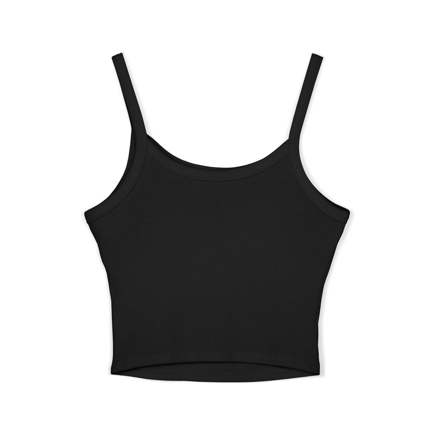 Tank Top - Hot Girl Summer Vibes