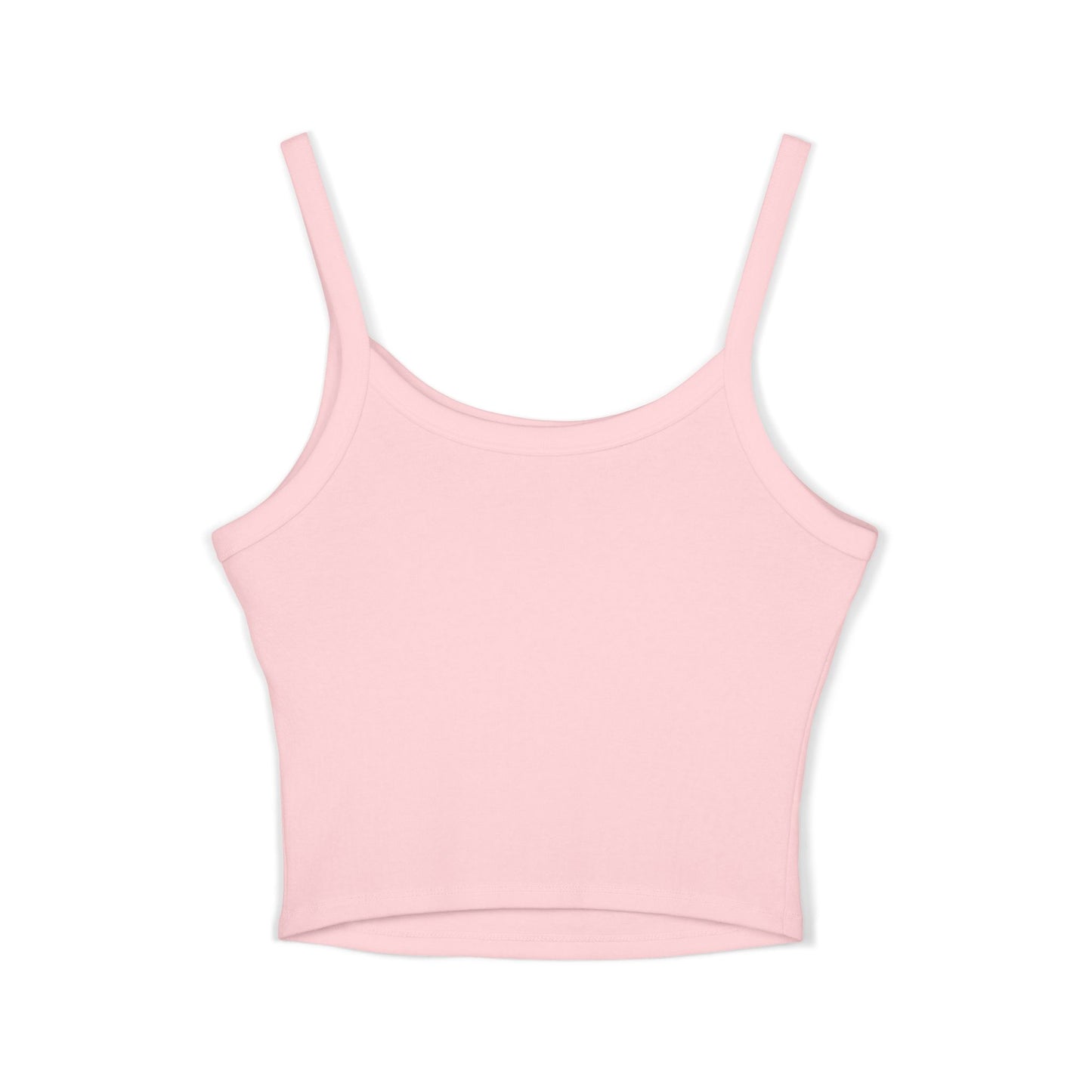 Tank Top - Hot Girl Summer Vibes