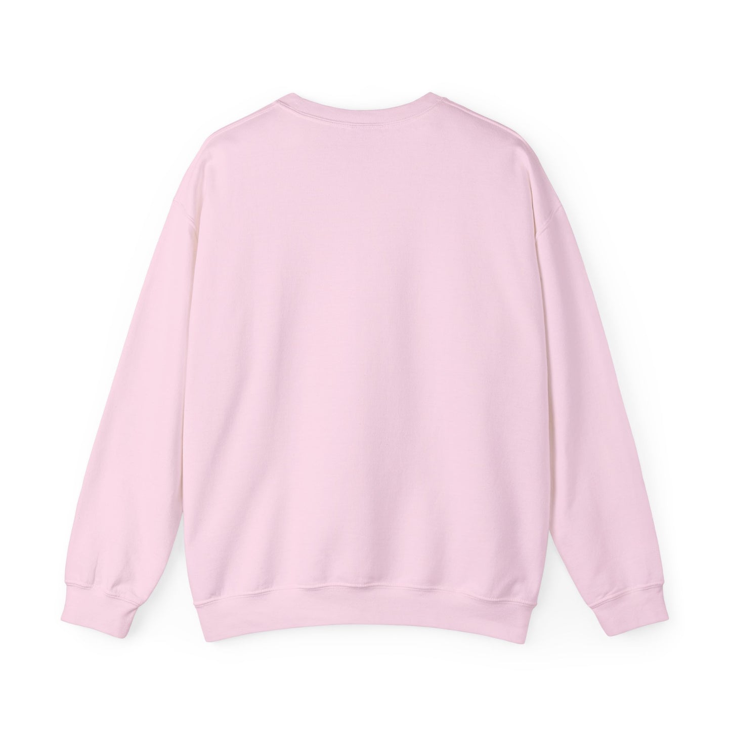 Floral MAMA Crewneck Sweatshirt - Perfect Gift for Moms!
