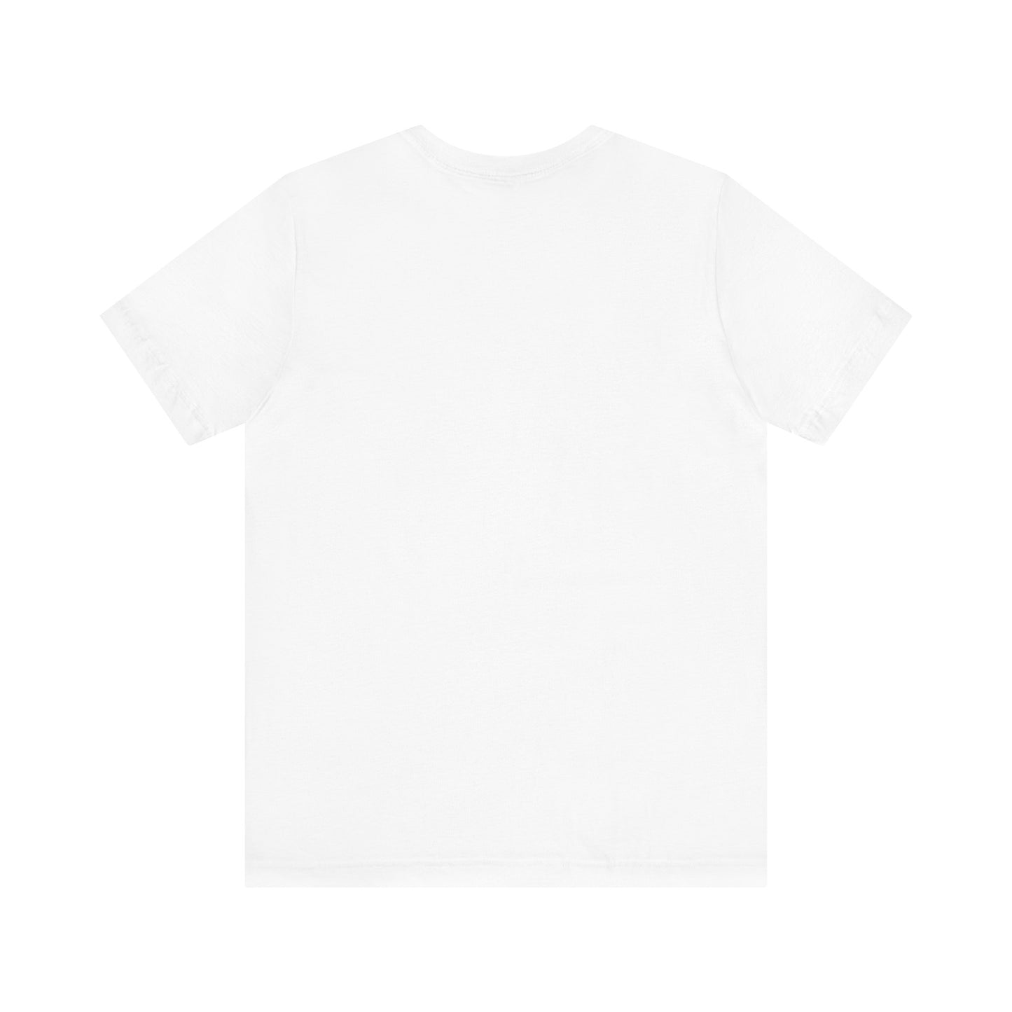 Mama Love Short Sleeve Tee - Perfect Gift for Mother's Day & Everyday Comfort