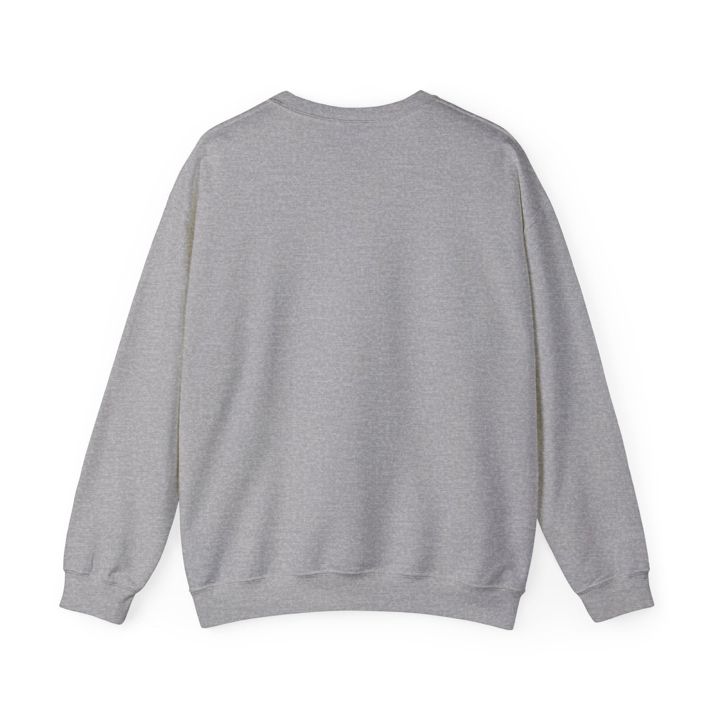 Floral MAMA Crewneck Sweatshirt - Perfect Gift for Moms!