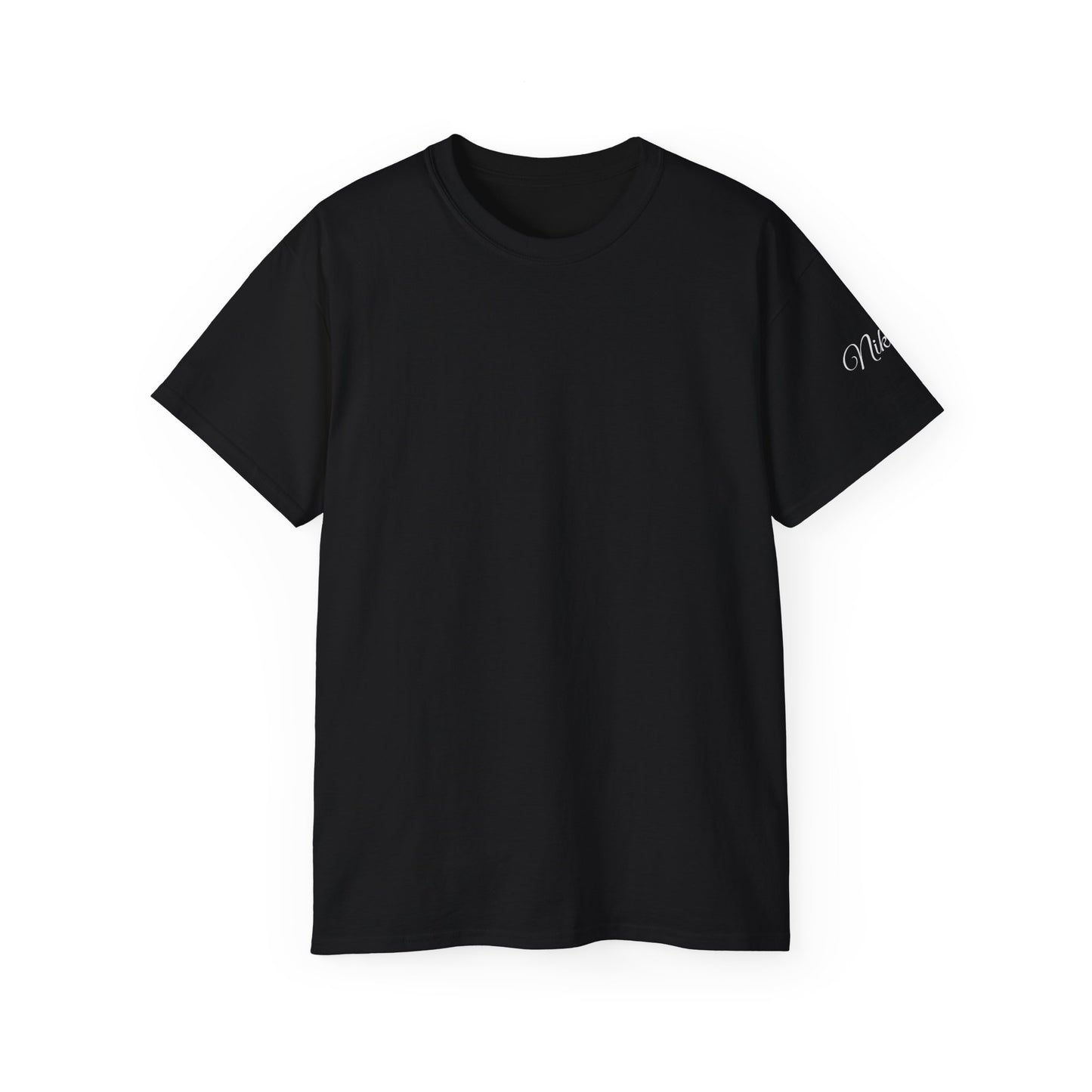 Tshirt- Retro Sunset Beach Vibes