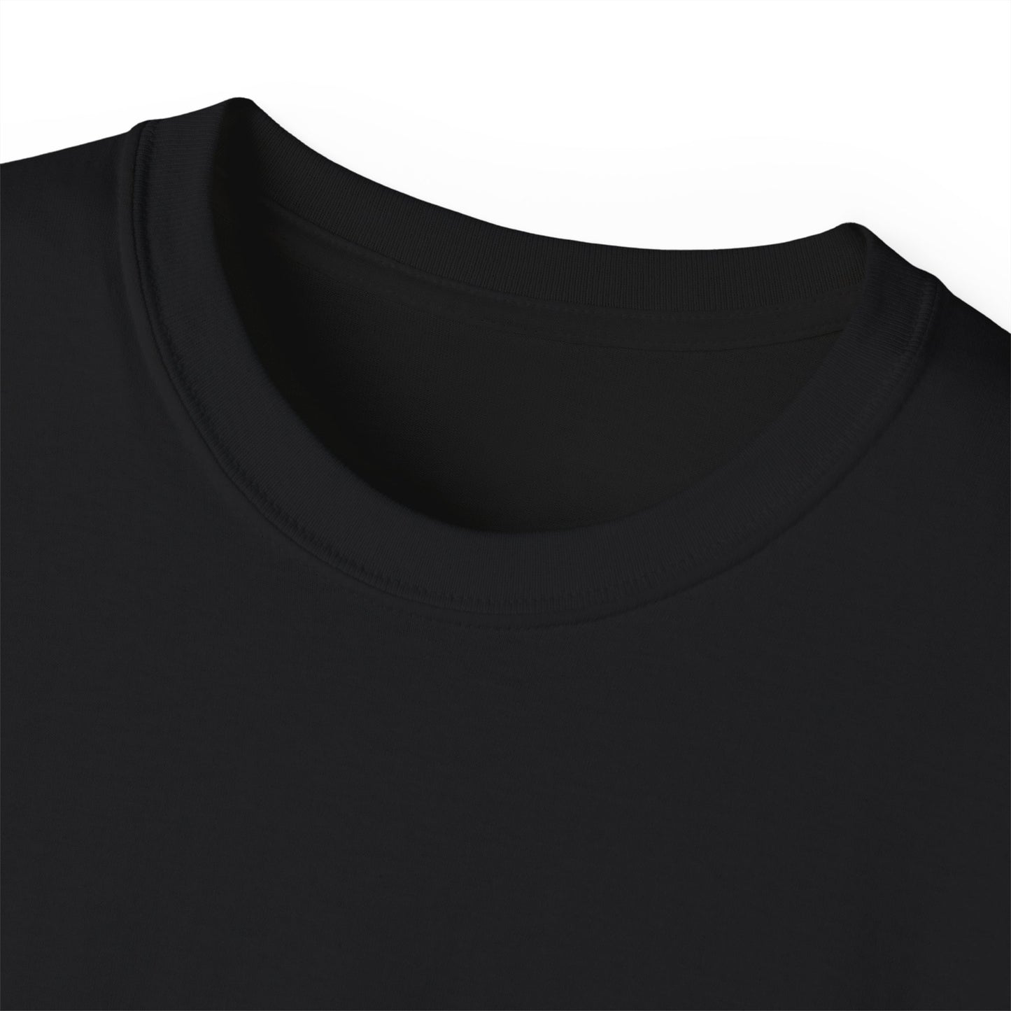 Tshirt- Retro Sunset Beach Vibes