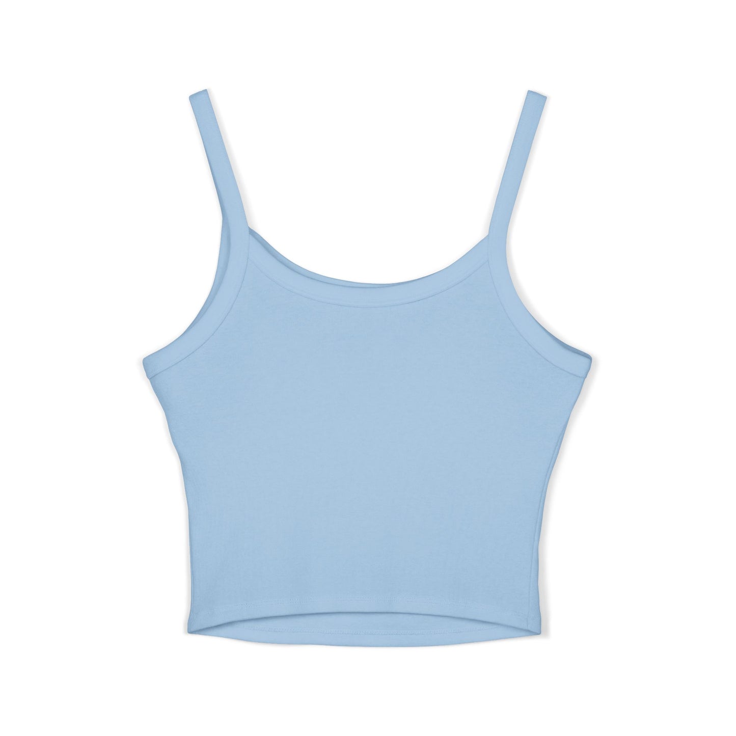 Tank Top - Hot Girl Summer Vibes