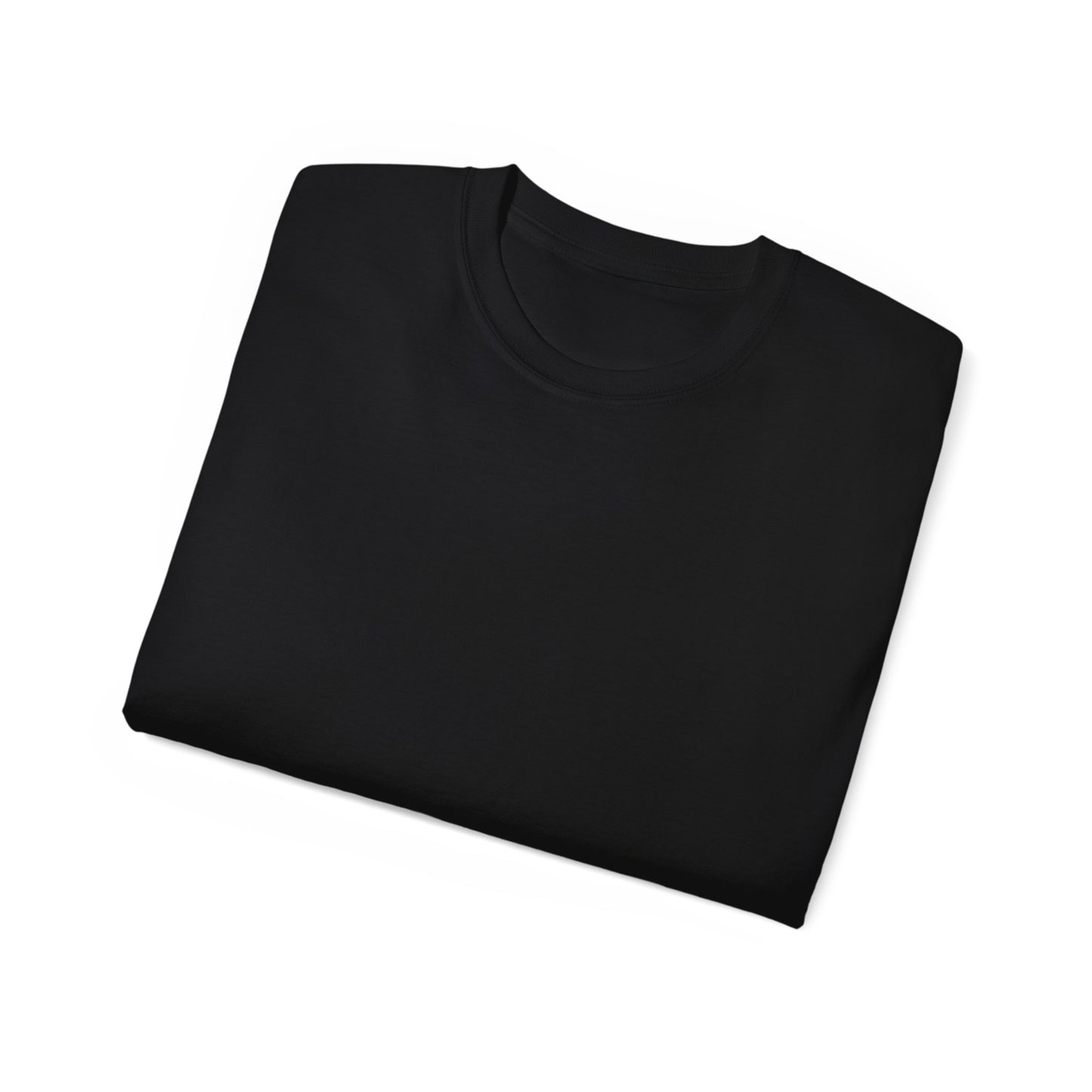 Tshirt- Retro Sunset Beach Vibes
